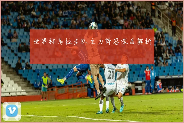 世界杯乌拉圭队主力阵容深度解析