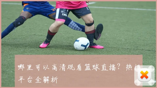 哪里可以高清观看篮球直播？热门平台全解析
