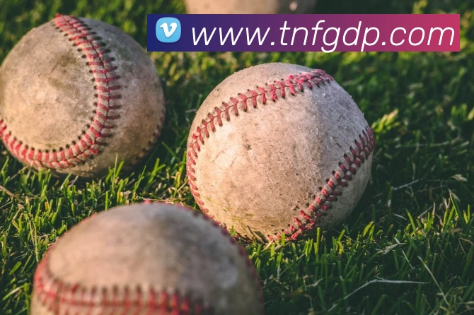 熊猫网官网首页APP 高清赛事图